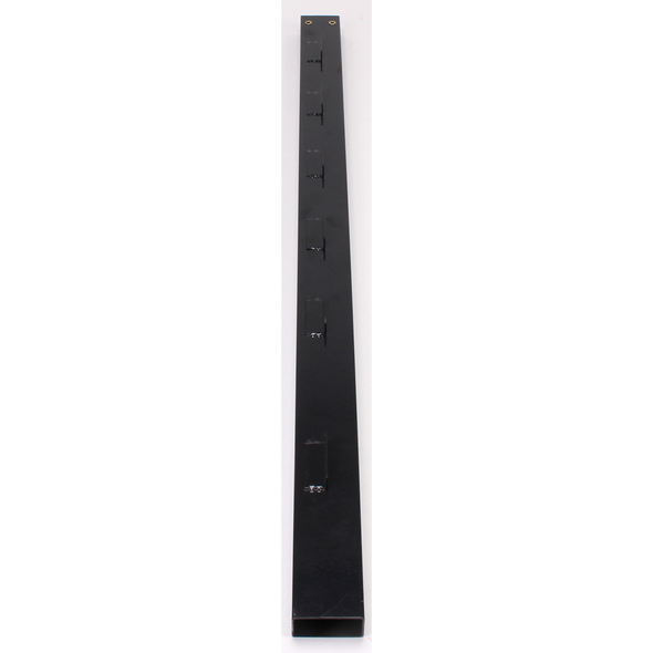 Sealey Top upright (for handle)