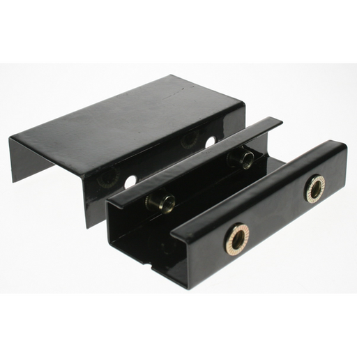 Sealey Upright joint bracket(lsa)