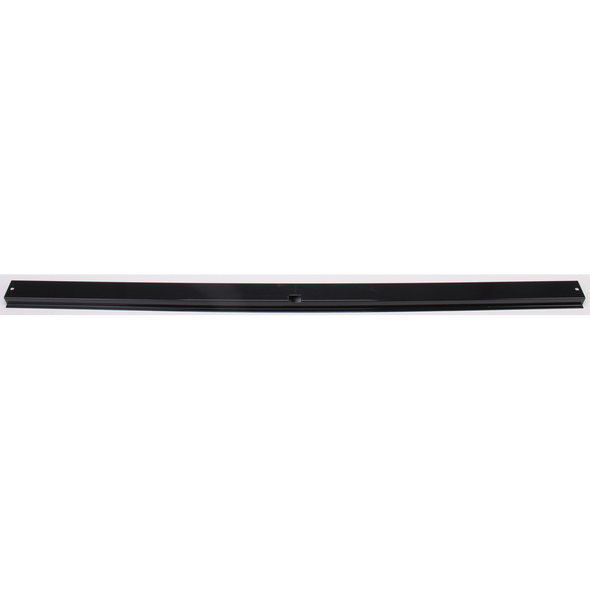 Sealey Bracing(lsa)
