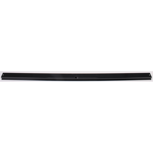 Sealey Bracing(lsa)