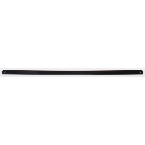 Sealey Strut(lsa)