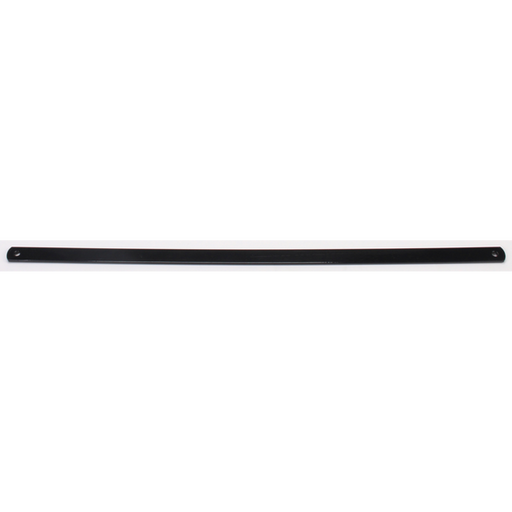 Sealey Strut(lsa)