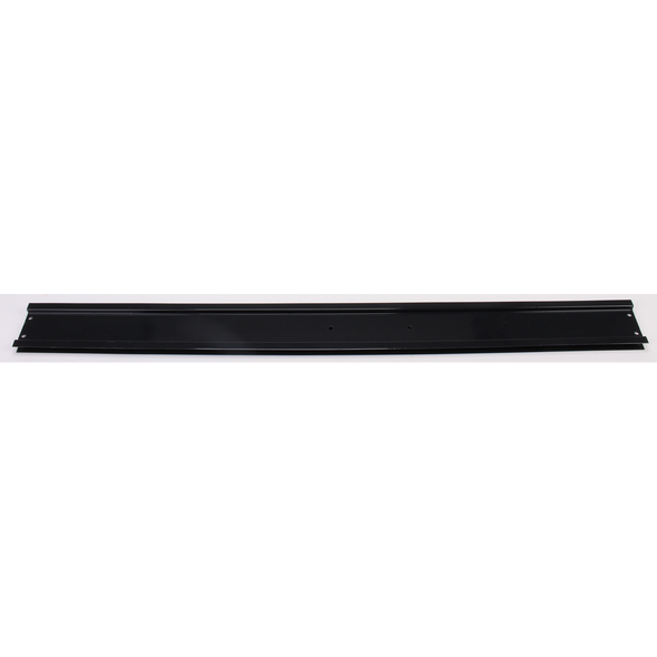 Sealey Bin mounting brace(lsa)