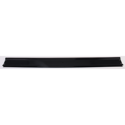Sealey Bin mounting brace(lsa)