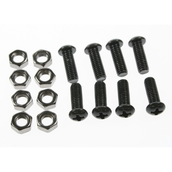 Sealey Fixing kit