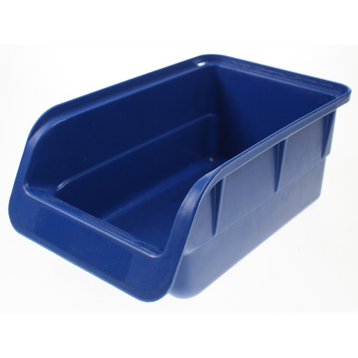 Sealey Blue bin (100x160x75mm)