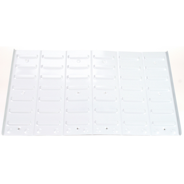 Sealey Panel