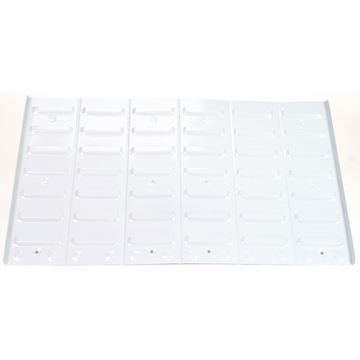 Sealey Panel