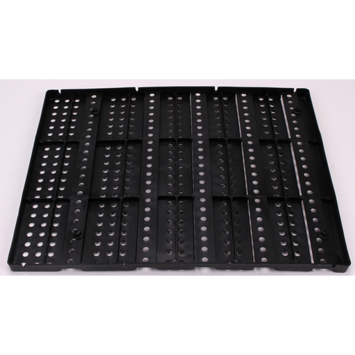 Sealey Back panel (320x410mm)