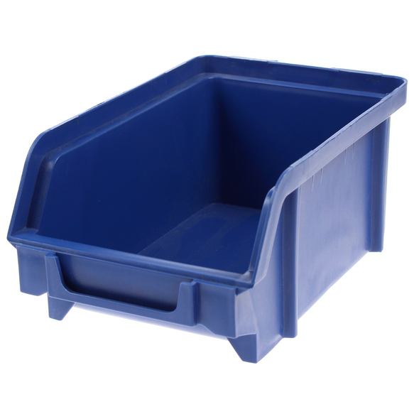 Sealey Medium bin (100x165x70mm)