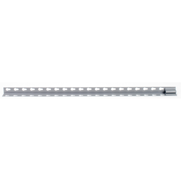 Sealey Upright beam