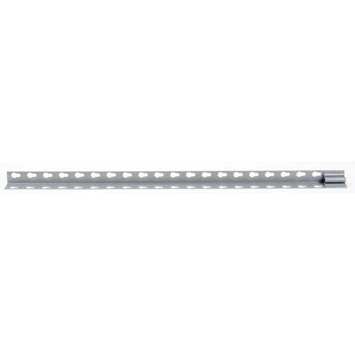Sealey Upright beam