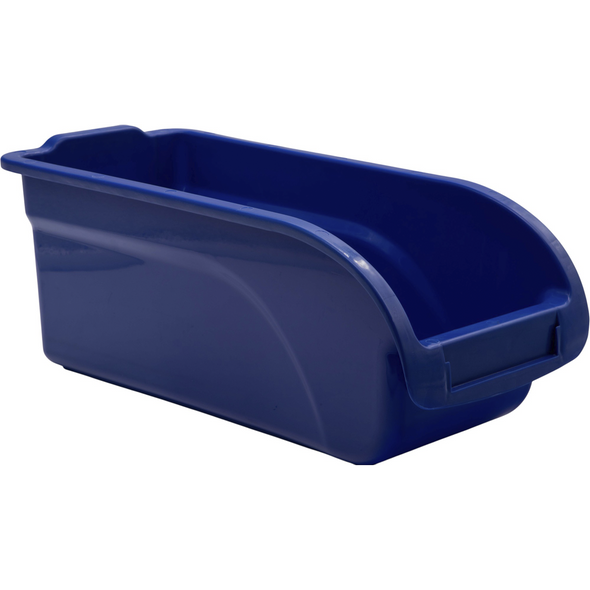 Sealey Medium bin (169x382x178mm)(so)