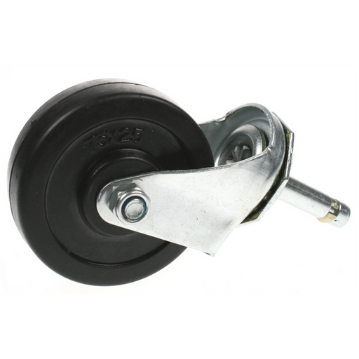 Sealey Wheel,castor (75x8x25x94)