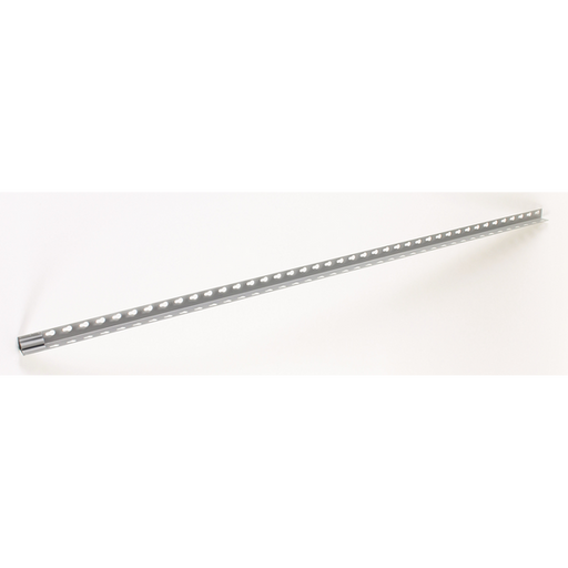 Sealey Upright