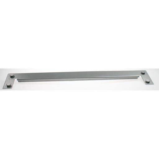 Sealey Side brace (double tab)