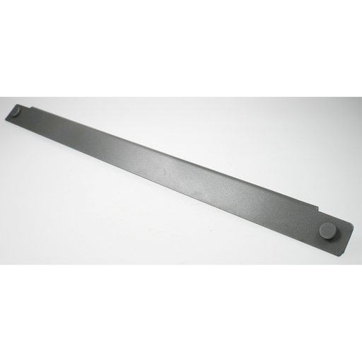 Sealey Side centre brace (single tab)