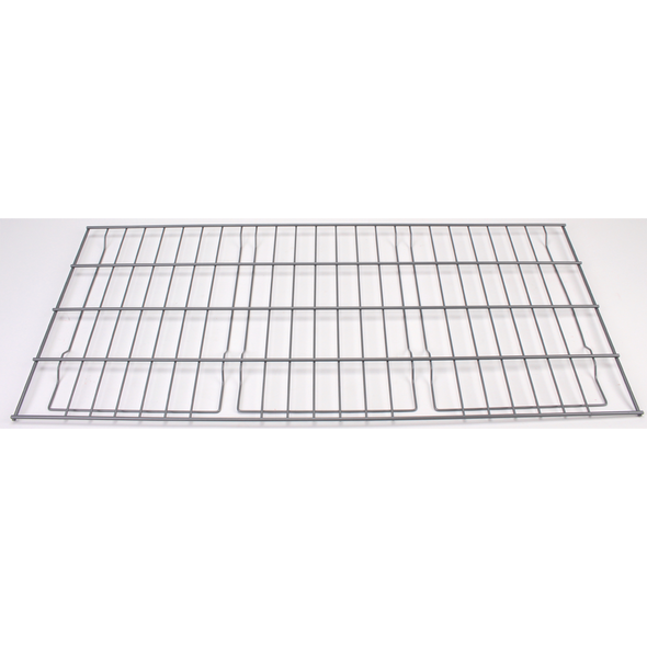 Sealey Wire shelf (large bins)845x375