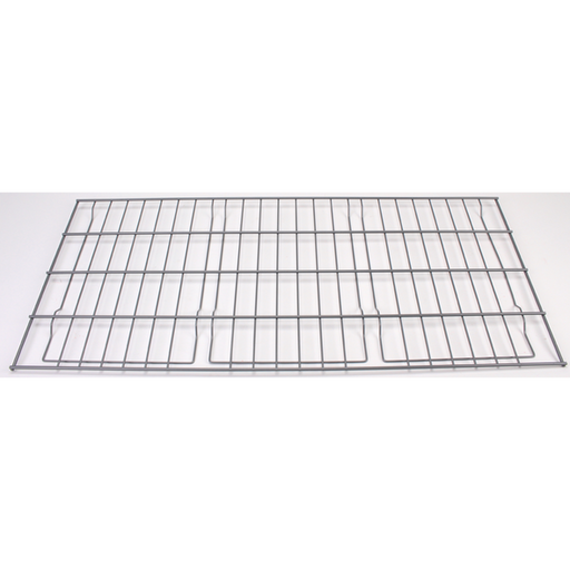 Sealey Wire shelf (large bins)845x375