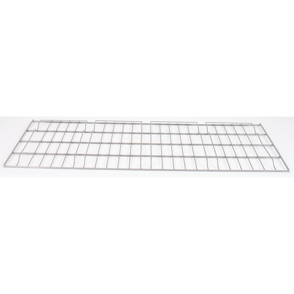 Sealey Wire shelf (medium bins)845x375