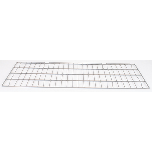 Sealey Wire shelf (medium bins)845x375