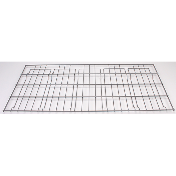 Sealey Wire shelf (top)845x375