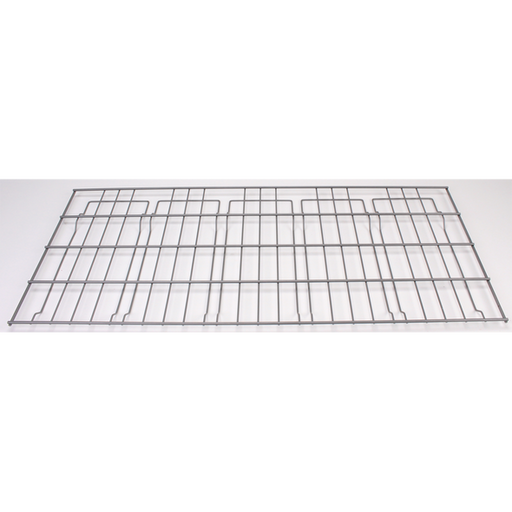 Sealey Wire shelf (top)845x375