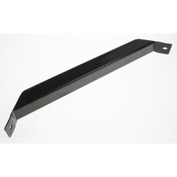 Sealey Angled brace