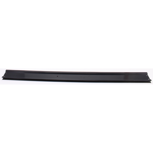 Sealey Cross brace (horizontal)(so)