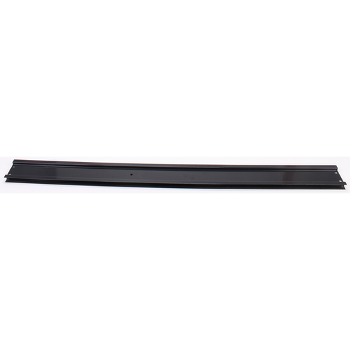 Sealey Cross brace (horizontal)(so)