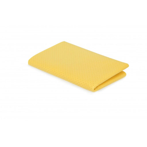 Martin Cox Synthetic Chamois Leather - TRADERP