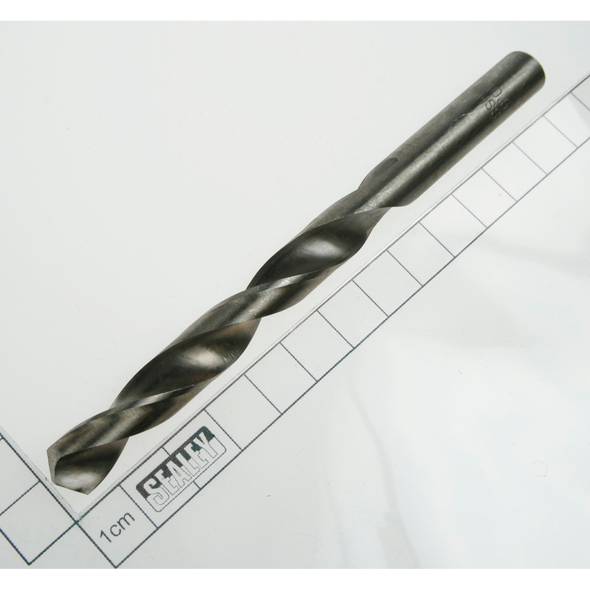 Sealey Drill bit