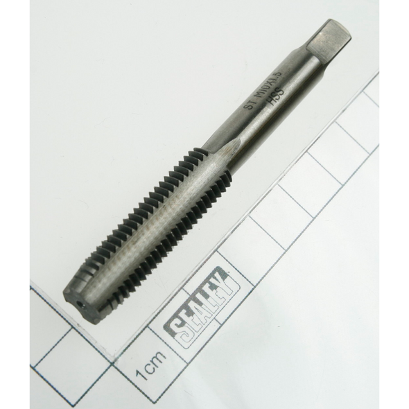 Sealey Screw tap