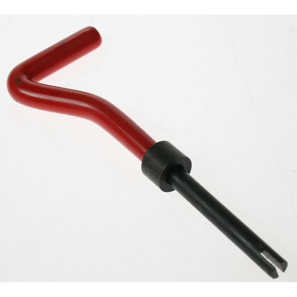 Sealey Installation tool