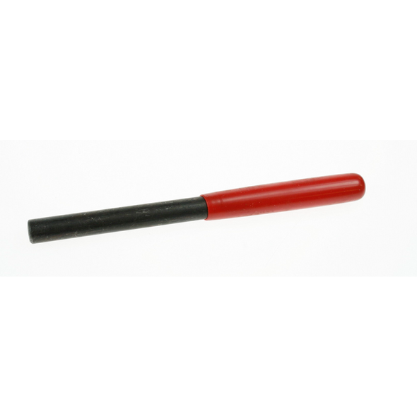 Sealey Breaking pin tool