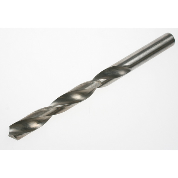 Sealey Drill bit
