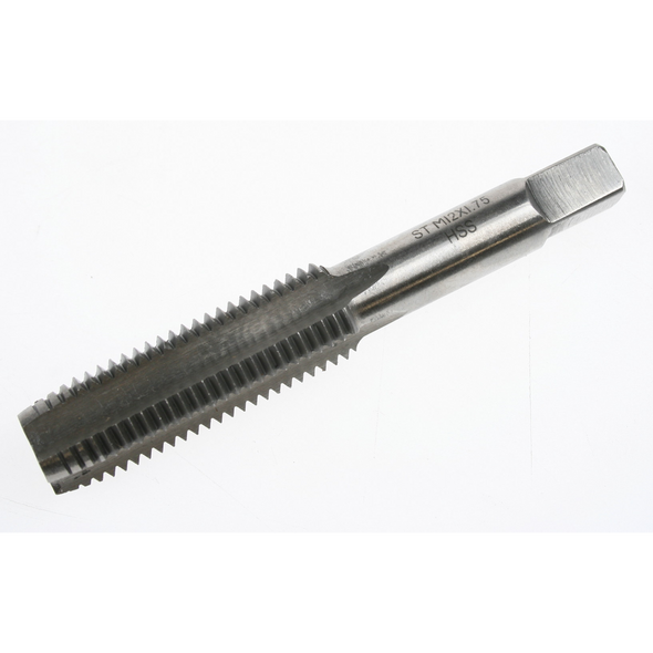 Sealey Screw tap