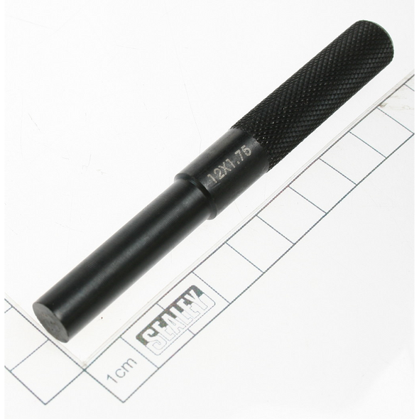Sealey Breaking pin tool