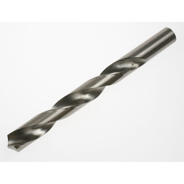 Sealey Drill bit