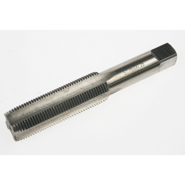 Sealey Screw tap
