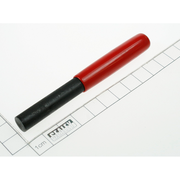 Sealey Breaking pin tool
