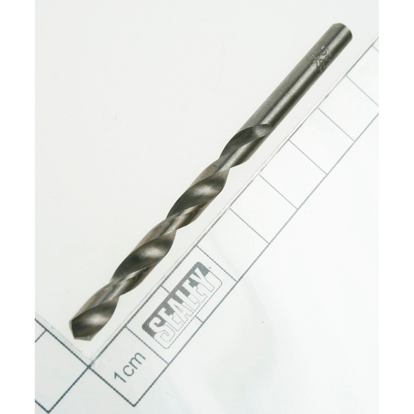 Sealey Drill bit
