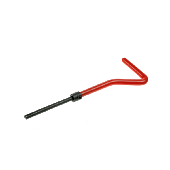 Sealey Installation tool