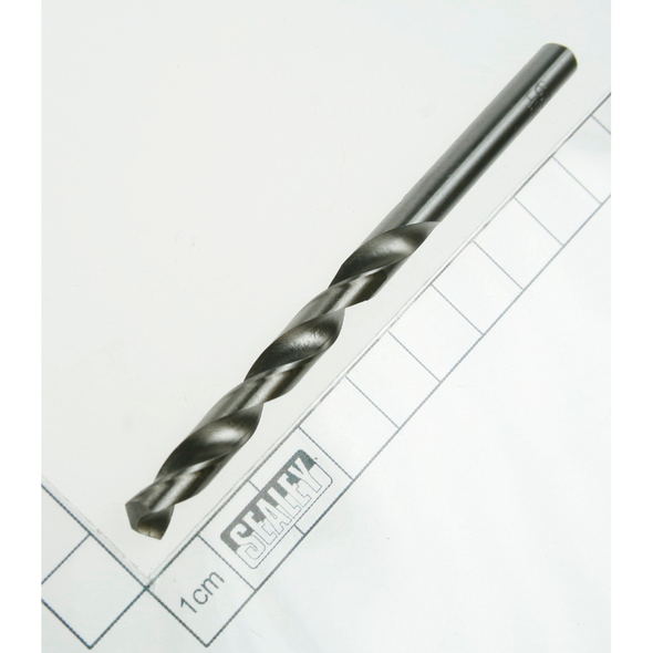 Sealey Drill bit