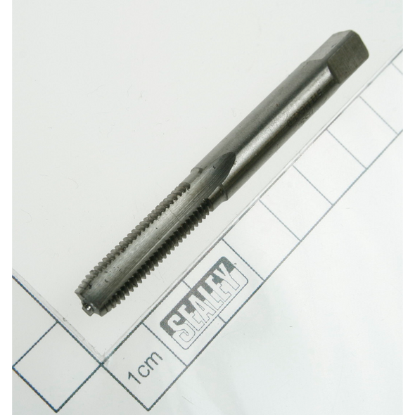 Sealey Screw tap