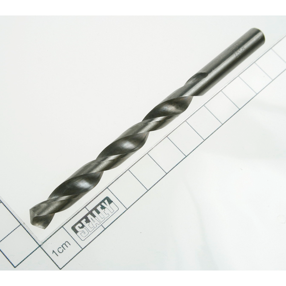 Sealey Drill bit