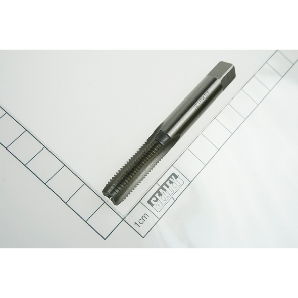 Sealey Screw tap