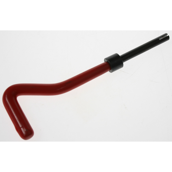 Sealey Installation tool
