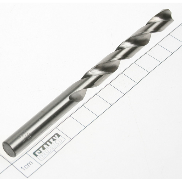 Sealey Drill bit