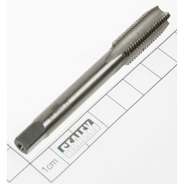 Sealey Screw tap